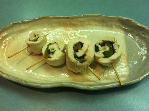 Photo_3