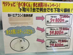 Photo_3