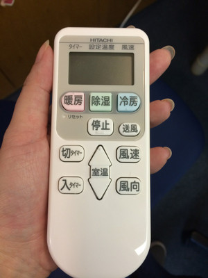 Photo_3