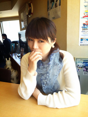 Photo_3