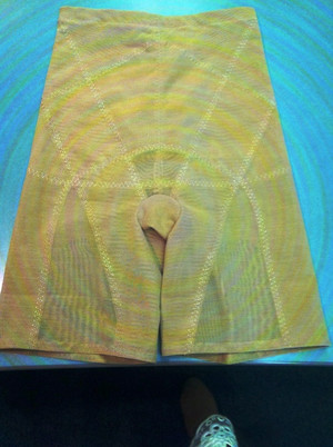 Photo_3