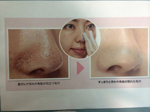 Photo_3