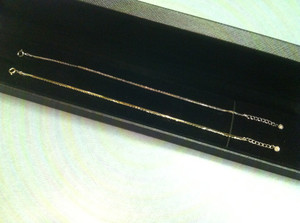 Photo_3