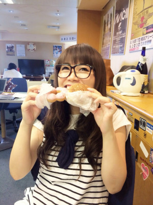 Photo_3