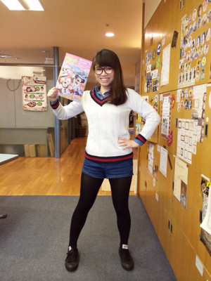 Photo_3