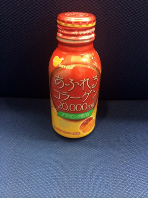 Photo_3