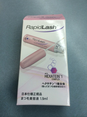 Photo_3