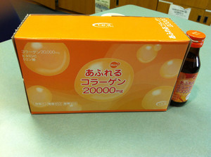Photo_3