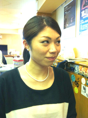 Photo_3