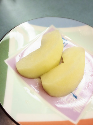 Photo_3