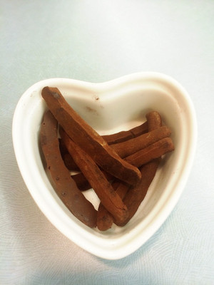 Photo_3