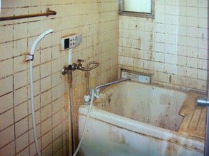 Photo_3