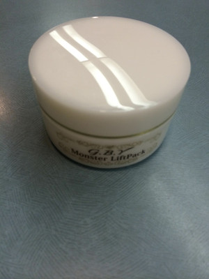 Photo_3