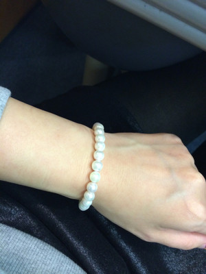 Photo_3