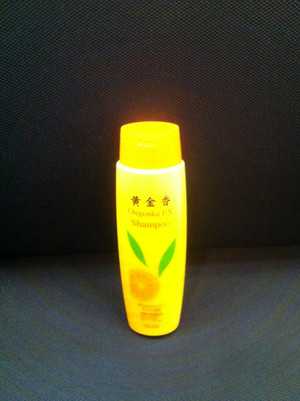 Photo_3