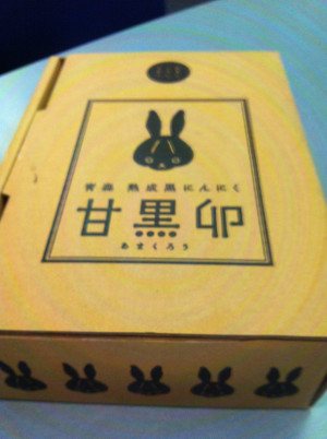 Photo_3