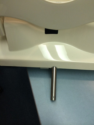 Photo_3