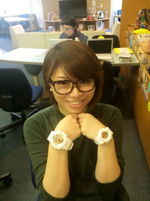 Photo_3
