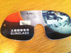Photo_3
