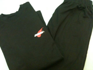 Photo_3