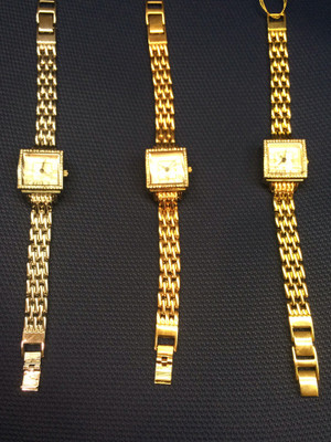 Photo_3