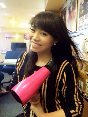 Photo_3