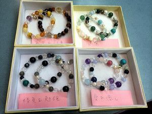 Photo_3