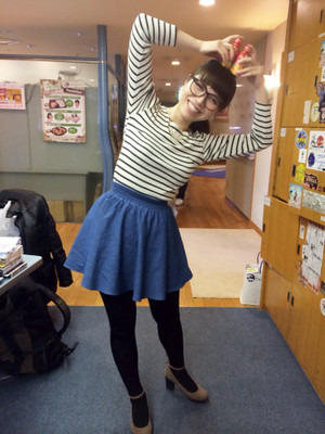 Photo_3