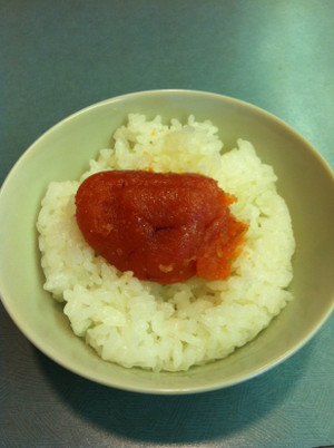 Photo_3