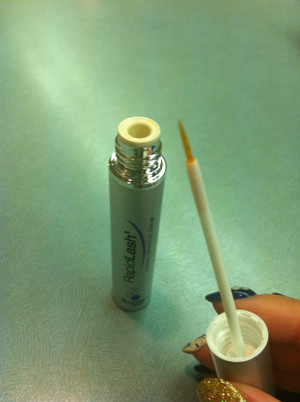 Photo_3