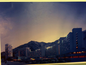Photo_3