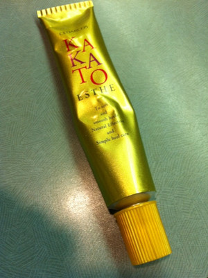Photo_3