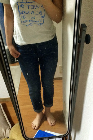 Photo_3