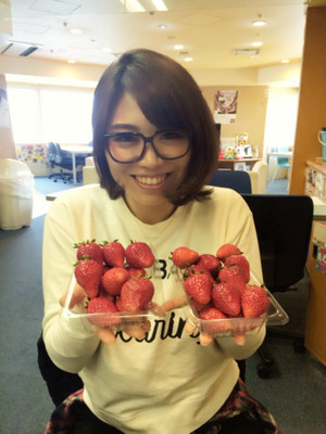 Photo_3