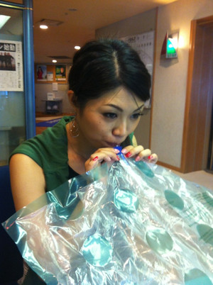 Photo_3