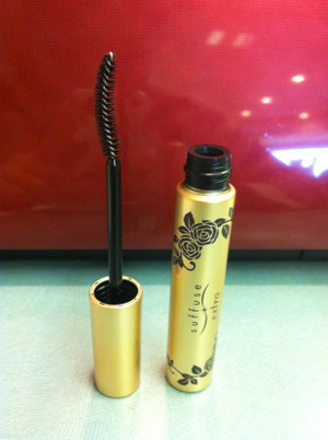 Photo_3