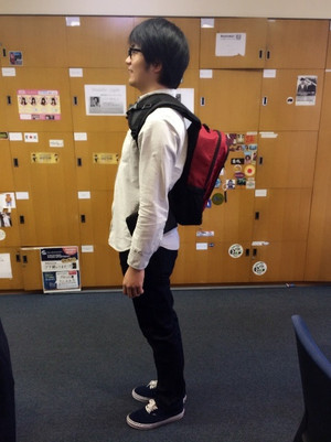 Photo_3