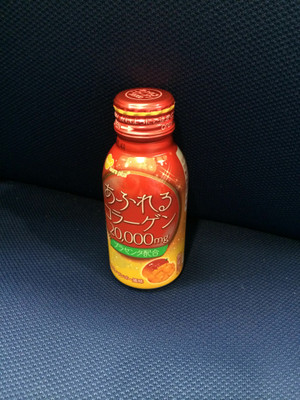 Photo_3