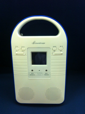 Photo_3