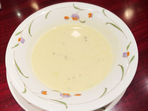 Photo_3
