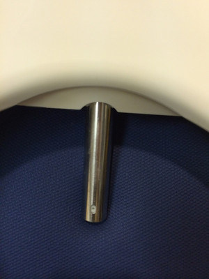 Photo_3
