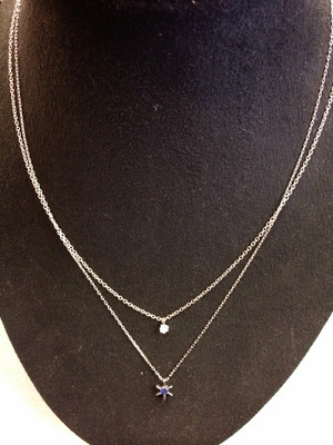 Photo_3