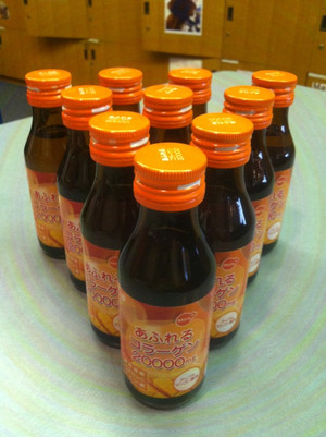 Photo_3