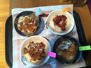 Photo_3