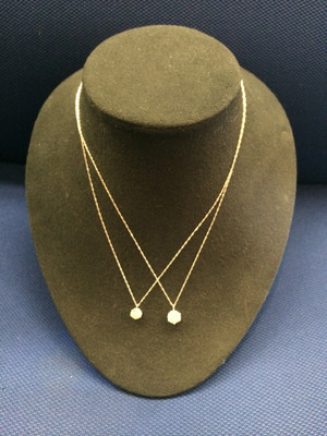 Photo_3
