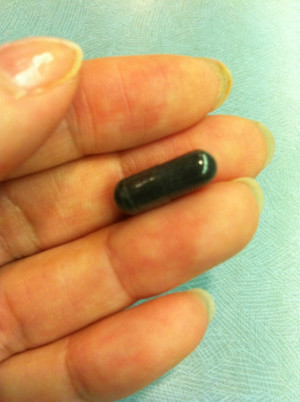 Photo_3