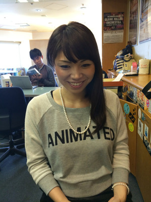 Photo_4
