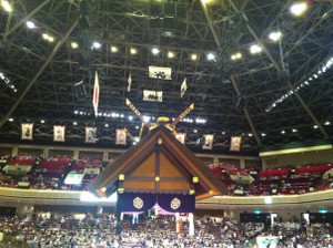 Photo_4