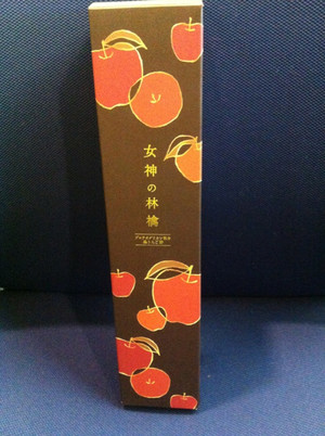 Photo_4