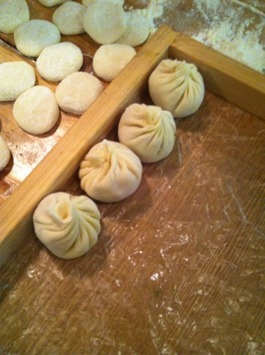 Photo_4